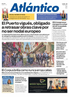 23-06-25-Atlantico Vigo.pdf